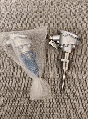 【速发】SFAIF.CMR科巴塔温度传感器，PT100，