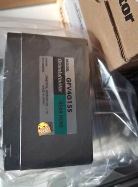 GE IC694ALG223A