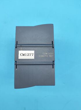 6GK70277-1AA10-0AA0一手拆机资源 成