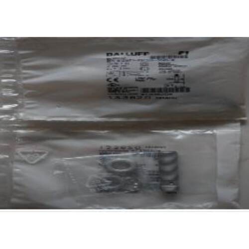 分线器 型号FX SCSI DB68/K P