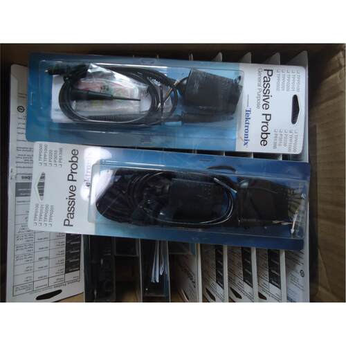 供应全新PARKER派克D1VW系列电磁换向阀