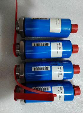 plcSITOP链电源输入AC230V输出DC41.5V6EP1252-0AA00