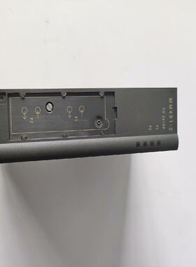 6GK5491-2AB00-8AA2，X400千