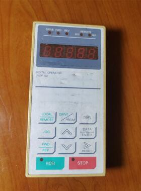 全新CV-X350A CV-X350F 基恩士KEYENCE视觉系统控制器 需