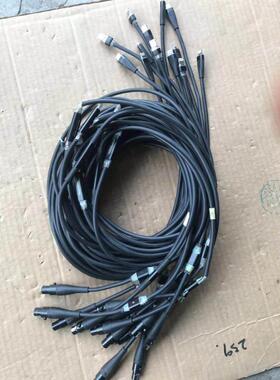 SGM-A3A314S安川伺服电机30W 充足 质保1年