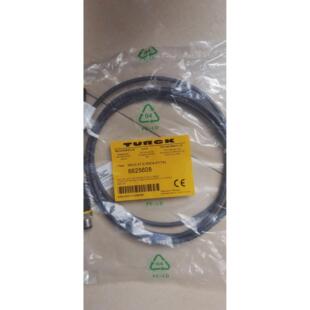 德国易福门IFM电容式接近开关KI5052质保一