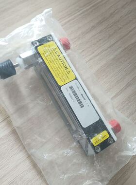 AALBORG流量计RMR1-020114