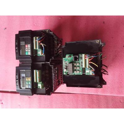 AGMZO-REB-P-NP-10/210/I 意大利ATOS阿托斯比例阀 供应