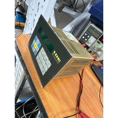 信捷伺服电机 MS-130ST-M00625B-21P5