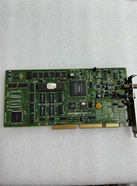 库存全新安捷伦Agilent 54620-61801示波器