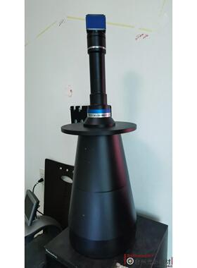 6ES7145-6HD00-0AB0 ET 200 PN模块 6ES71456HD000AB0