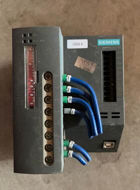 MOXA NPort 5650-8-DTMOXA56500