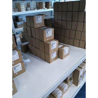 LSI MegaRAID SAS9286CV-8e 1GB 送电池6Gb 阵列卡 RAID卡1GB