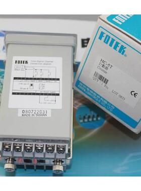 控制器 6ED1 052-1MD00-0BA6