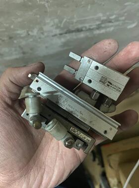Telemecanique法国进口电机保护断路器 LD1 LC030M