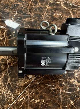 安川7系伺服电机 SGM7G-55AFC61 5.5KW