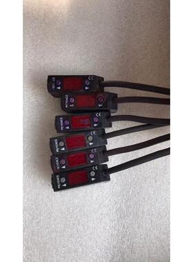 拆机件PK223PA－SG10和CSD2120－P及CSD2
