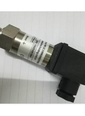 雷泰raytek gprsf红外测温传感器探头RAYGPRSF