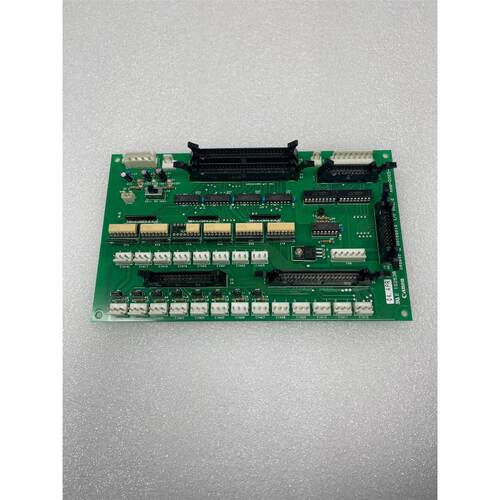 全新伺服驱动器SGDM-01ADA/SGDM-02ADA/SGDM-04ADA质