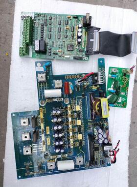 DEIF WSDI-2 WIND DISPLAY风速风向仪