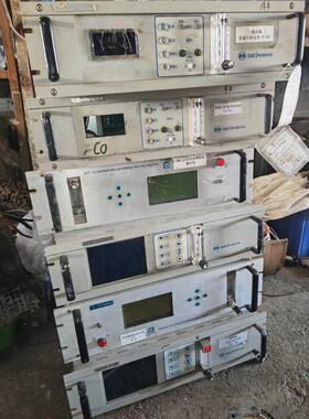 TZ4ST-24R / 24S / 14R / 14S / 12R / R4R / 14C / 24C