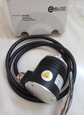 德国Balluff巴鲁夫BCC05P1 BCC M415-M424-3A-304-EX44T2-030
