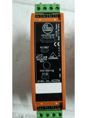 安川变频器通讯卡 AO-A3 SI-C SI-P1 SI-ES3 SI-P3 PG-X2 请