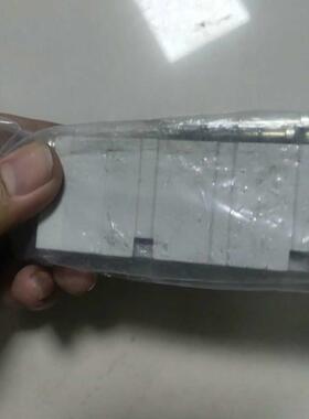 pro-face普洛菲斯3280024-13AGP3600-T1-AF人机界面触屏