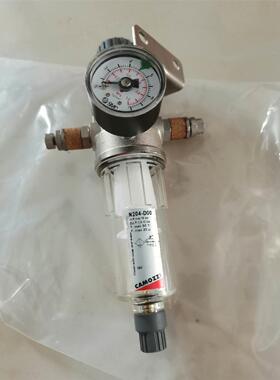 电磁阀VCA21A-1G-3-02-F-X15