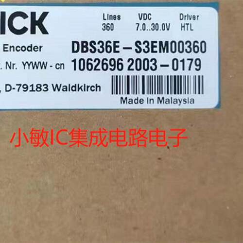 IAC5 opto22奥普图固态继电器
