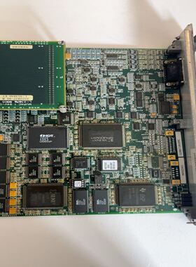 GE卡件，IS200VTURH28AC。