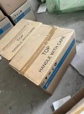 E+E温湿度计 EE220-P6A1D07/T04 实物拍