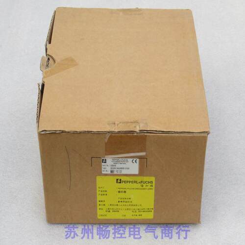 FESTO过滤器LFR-D-5M-MINI 8002318 192563