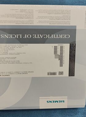 6GK1720-1AH01-0BV0，实拍，