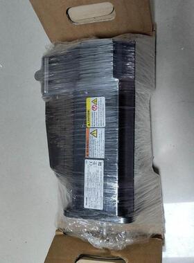 PVDF-4-55-4-55-10 安颂ANSON油泵 VP5F-B5-50S PVDF-470-470