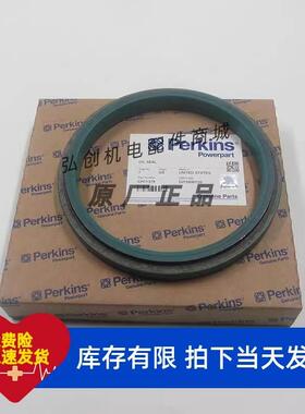 发那科A20B-2100-0800主轴驱动器侧板。