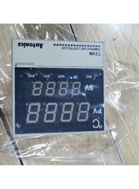 ATV310 变频器主板变频器CPU板控制板。 功