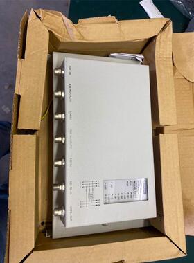 安颂泵IVPV2-17-F-R-1A-10IVPV2-19-F-R-1A-10IVPV2-25-F-R-