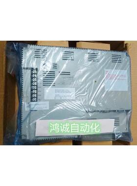 杜尔空气马达 N21210001 APL-j0t0/4 N
