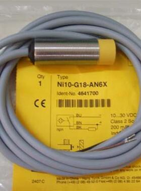 出售@KYLAND东土SICOM3000-2GX8T-H