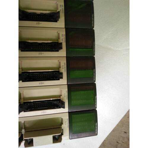 菲尼克斯 SWITCH 4800E-P5-2891076交换机