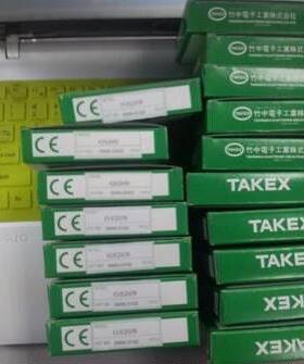 GSEE流量开关GFI-G1/4S4P-I1D/2M GFI-G1/4S4P-I1D