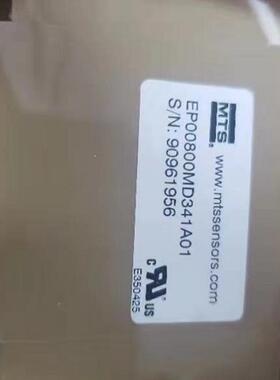 费斯托550212 CPX-M-EPL-EV120元
