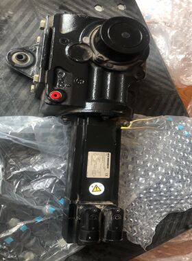 SEW电机 KH37/T CMP50M/BK/KY/EK1H