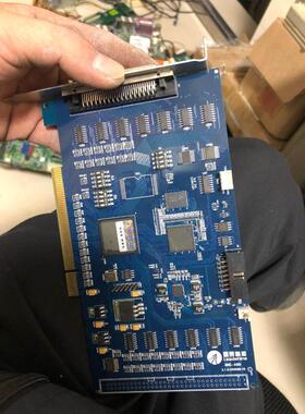 图尔克TURCK 隔离转换器IM33-11EX-HI/24VDC