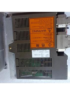 Simtronics GD10-P00-17DG-0XH-0