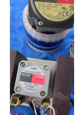 PHOENIX CONTACT CONN Y-ADAPTER 3P-3P/3P M-F/F 1696222