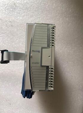 8BVI0220HWD0.000-1 倍加莱