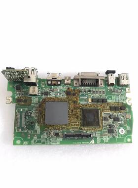 6AG1540-1AD00-7AA06AG15401AD007AA0