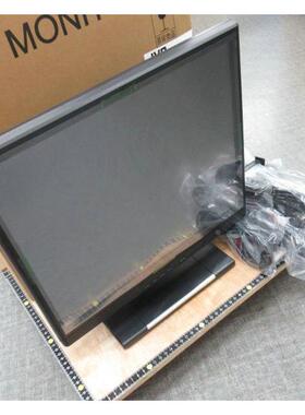 拆机IFMSI1006 实物拍摄